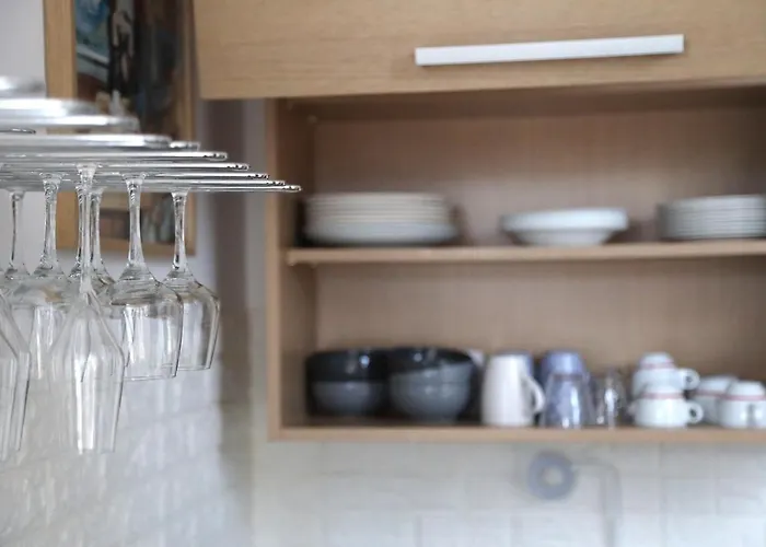 Luxury Loft * Lourdes