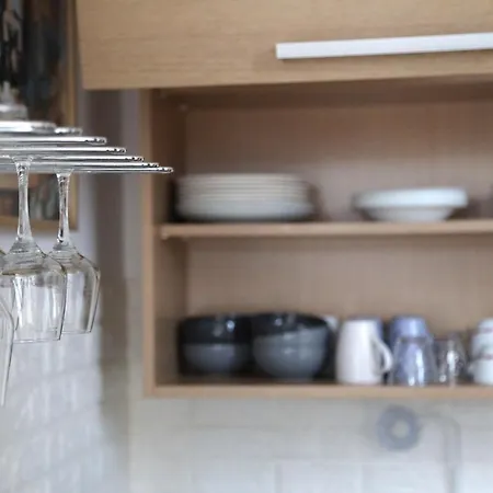 Luxury Loft * Lourdes